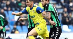 IL RESTO DEL CARLINO - Il Bologna vuole Roberto Inglese, ma il Napoli spara alto