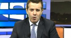 Pedullà boom: "Il Napoli è vicinissimo al colpo a costo zero, sorpassati Milan e Juve"