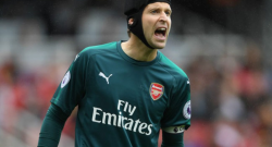 ESCLUSIVA - Cech offerto e non cercato, situazione complessa: ultime da Londra sul Napoli