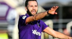 Di Gennaro svela: "Il Napoli ha preso Badelj. Jorginho via, c'è il nome dell'erede. Ancelotti avrà..."