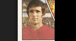 Boccone di traverso, muore Nicola Martelossi ex calciatore di Udinese e Bologna