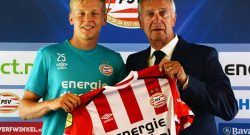 ESCLUSIVA - Zinchenko scioglie le riserve, ha detto sì al Napoli: al 75% si può concludere. I dettagli