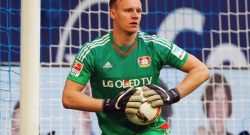 ESCLUSIVA - Romano: "Operazione Leno chiusa al 99%, il Bayer apre al Napoli: novità decisiva!"