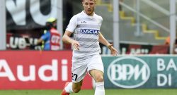 ESCLUSIVA - Nuovi contatti Widmer-Napoli, l'Udinese lo svende. Retroscena Kaderabek. Lainer...