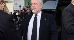 La confessione di ADL: "Dopo Verdi, un grande regalo ad Ancelotti". I tifosi sognano