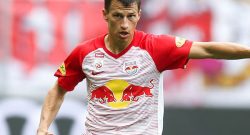 IL MATTINO - Per Lainer manca solo il tweet! Grattacapo portiere, chi sarà il titolare?