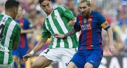 KISS KISS - Napoli, doppio colpo in entrata! C'è il sì di Badelj. Jorginho in uscita