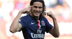 Durante: "Cavani al Napoli, non è impossibile! No di Ancelotti alla Cina. Bernard brutta copia..."