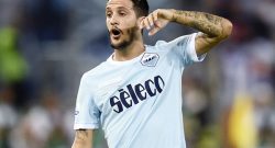 Longini: "Ancelotti stregato da Luis Alberto, a breve l'affondo del Napoli? Retroscena a gennaio"