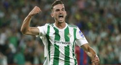 CRC - Ruiz ha chiuso accordo con De Laurentiis in persona, Napoli pronto a pagare la clausola!