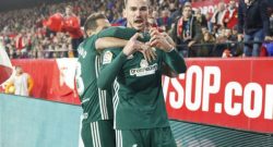 IL MATTINO - Il Napoli paga la clausola di Ruiz! Mercoledì le visite. Novità su Jorginho