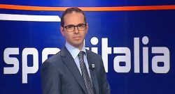 Criscitiello: "Napoli-Meret, a breve l'annuncio: le cifre finali dell'affare"