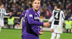 CDM - Obiettivo Chiesa, ADL sfonda il muro dei 60 mln! Due contropartite per Politano