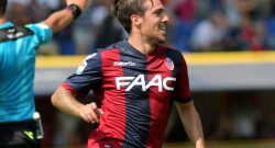 RADIO CRC - Clamoroso: Verdi-Napoli, può saltare tutto. Offerte importanti da altre due squadre