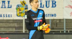 SPORTITALIA - Napoli-Udinese: c'è l'accordo per Meret! In azzurro anche Karnezis? Le ultime