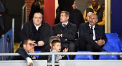 CdM - Lo staff di Ancelotti può ampliarsi: il Napoli lavora al ritorno di Micheli e Mantovani, storici collaboratori di Bigon