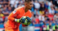 Il Mattino - Ancelotti ha convinto Areola, ha detto sì! ADL accontenta il PSG, Raiola decisivo