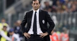 PREMIUM - Rivoluzione Juventus, cessioni per 180 milioni! Allegri ha indicato 4 acquisti