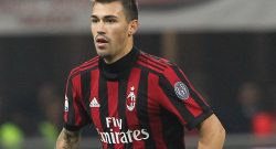 CM.IT - Napoli, il sogno si chiama Romagnoli! Duello con la Juve per due difensori