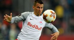 Colpo di scena, salta Lainer. Ds Salisburgo: "Impossibile trovare sostituto"