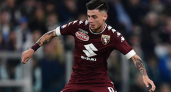 Tuttosport - Piace ad Ancelotti, gli azzurri entrano nella corsa per Baselli: la situazione