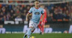 Il sì di Lobotka per superare la concorrenza del Psg: è rimasto stregato dal Napoli, piace anche ad Ancelotti