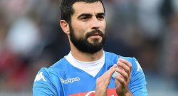 Gazzetta - La clausola fa gola in Spagna: due club su Albiol, ma Raul ha una preferenza