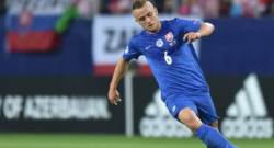 Ag. Lobotka svela tutto: "Il Napoli offre poco, partirà solo se tutti saranno accontentati! Psg e Arsenal? Nulla di concreto..."