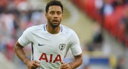 CdS - Giuntoli si fionda su Dembelé! Avviati contatti col Tottenham, Fabiàn resta la prima scelta Le ultime