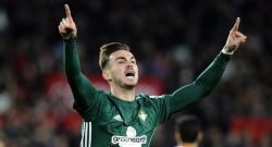 Varriale: "Oggi visite mediche e firma sul contratto. Diventerà presto l'idolo dei napoletani"