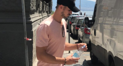 MUNDO DEPORTIVO - Il Real Madrid vuole scippare Fabian Ruiz al Napoli! Primi contatti