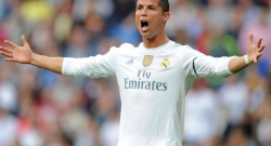 Savoldi: "Ronaldo alla Juve? Il Napoli può fare un colpo simile, c'è un solo nome per Ancelotti"