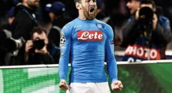 Messi-Napoli, Sundas insiste e rilancia: "Trattativa iniziata, ho ricevuto la telefonata di Segura"