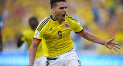 RETROSCENA - "Jorge Mendes insiste per dare Falcao al Napoli, la risposta di ADL"