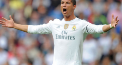 REPUBBLICA - Ronaldo-Juve, De Laurentiis fa saltare tutto? Sarri al Chelsea è la chiave!