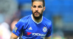 MEDIASET - L'ipotesi di Abramovich, cedere Fabregas al Napoli per avere subito Sarri