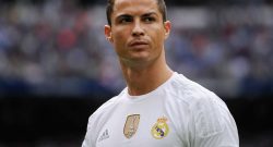 De Maggio interrompe il collegamento: "Clamorosa notizia su Ronaldo: la fonte è serissima!"