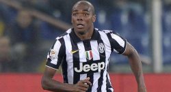 CRC - Il Napoli piomba su Ogbonna! Chiriches non convince, Tonelli verso la cessione