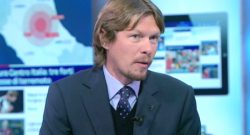 Alciato: "Ancelotti-Napoli: è colpo di fulmine! Il mister ha chiesto un grande acquisto"