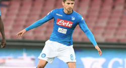 CRC - Jorginho convinto di andare al City, tutto congelato: il Chelsea può averlo per 10 mln in più!