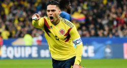 RETROSCENA - "Falcao ha detto sì al Napoli, Mendes spinge: i dubbi di De Laurentiis"