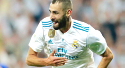 MARCA - Ancelotti è stato a Madrid, incontro con Sanchez: si è mosso per prendere Benzema e Achraf!