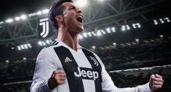 CR7 è della Juventus! Ora manca solo l'ufficialità