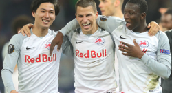 "Voglio giocare nel Napoli", gli azzurri offrono 12 milioni. A breve bisogna chiudere