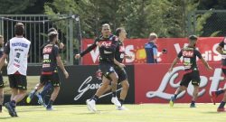 Dimaro, allenamento mattutino: spavento per Lorenzo Insigne, Hamsik studia da regista! Prime indicazioni sul ruolo di Fabian Ruiz