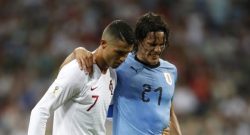 ESCLUSIVA – Cavani verso Napoli, ci siamo! Due indizi non fanno una prova ma…