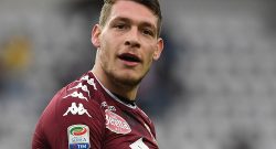 RAI - Napoli, idea Andrea Belotti! Morata piace, ma guadagna troppo. La verità su Cavani e Fabregas