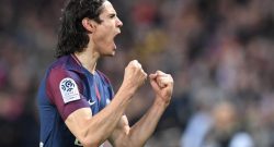 Cavani è il sogno dei napoletani, Del Genio: "Vi do una notizia certa sul Matador"