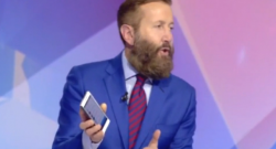 Bargiggia: "Alta tensione Sarri-ADL, il mister minaccia di non firmare col Chelsea! Jorginho..."