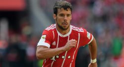 TUTTOSPORT - Rinforzi in difesa, emergono due nomi nuovi. Prezzo fissato sui 10 milioni